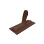 Accessoire Bronco Dark Skin The Cowgirl: Plus de 300.000 produits de grandes marques en vente directe à prix usine sur cadeaufou