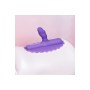 Masturbateur The Cowgirl Unicorn Uni Horn Violet: Plus de 300.000 produits de grandes marques en vente directe à prix usine sur 