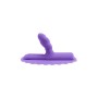 Masturbateur The Cowgirl Unicorn Uni Horn Violet: Plus de 300.000 produits de grandes marques en vente directe à prix usine sur 
