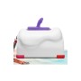 Masturbateur The Cowgirl Unicorn Uni Horn Violet: Plus de 300.000 produits de grandes marques en vente directe à prix usine sur 