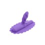 Masturbateur The Cowgirl Unicorn Uni Horn Violet: Plus de 300.000 produits de grandes marques en vente directe à prix usine sur 