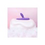 Masturbateur The Cowgirl Unicorn Uni Horn Violet: Plus de 300.000 produits de grandes marques en vente directe à prix usine sur 