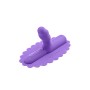 Masturbateur The Cowgirl Unicorn Uni Horn Violet: Plus de 300.000 produits de grandes marques en vente directe à prix usine sur 