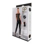 Costume Érotique Guilty Pleasure Catsuit Noir L: Plus de 300.000 produits de grandes marques en vente directe à prix usine sur c