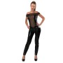 Costume Érotique Guilty Pleasure Catsuit Noir XL: Plus de 300.000 produits de grandes marques en vente directe à prix usine sur 