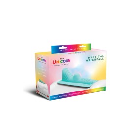 Masturbateur The Cowgirl Unicorn Mystical Vert: Plus de 300.000 produits de grandes marques en vente directe à prix usine sur ca