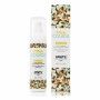 Huile de massage érotique Exsens 30 ml 50 ml: Plus de 300.000 produits de grandes marques en vente directe à prix usine sur cade