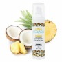 Huile de massage érotique Exsens 30 ml 50 ml: Plus de 300.000 produits de grandes marques en vente directe à prix usine sur cade