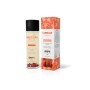 Huile de massage érotique Exsens: Plus de 300.000 produits de grandes marques en vente directe à prix usine sur cadeaufou.com. L