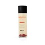 Huile de massage érotique Exsens: Plus de 300.000 produits de grandes marques en vente directe à prix usine sur cadeaufou.com. L