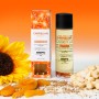 Huile de massage érotique Exsens: Plus de 300.000 produits de grandes marques en vente directe à prix usine sur cadeaufou.com. L