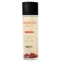 Huile de massage érotique Exsens: Plus de 300.000 produits de grandes marques en vente directe à prix usine sur cadeaufou.com. L