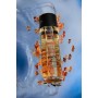 Huile de massage érotique Exsens: Plus de 300.000 produits de grandes marques en vente directe à prix usine sur cadeaufou.com. L