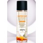 Huile de massage érotique Exsens: Plus de 300.000 produits de grandes marques en vente directe à prix usine sur cadeaufou.com. L