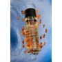 Huile de massage érotique Exsens: Plus de 300.000 produits de grandes marques en vente directe à prix usine sur cadeaufou.com. L