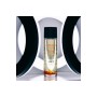 Huile de massage érotique Exsens: Plus de 300.000 produits de grandes marques en vente directe à prix usine sur cadeaufou.com. L