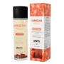 Huile de massage érotique Exsens: Plus de 300.000 produits de grandes marques en vente directe à prix usine sur cadeaufou.com. L