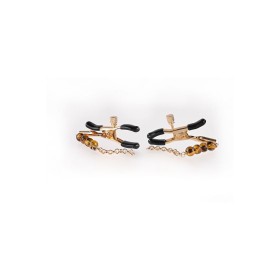 Colliers de serrage Chaîne Sportsheets Amber Beaded: Plus de 300.000 produits de grandes marques en vente directe à prix usine s