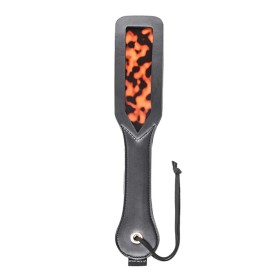 Chenille Sportsheets Amber Spanker: Plus de 300.000 produits de grandes marques en vente directe à prix usine sur cadeaufou.com.