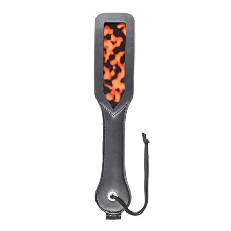 Chenille Sportsheets Amber Spanker: Plus de 300.000 produits de grandes marques en vente directe à prix usine sur cadeaufou.com.