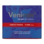 Venicon pour hommes: Plus de 300.000 produits de grandes marques en vente directe à prix usine sur cadeaufou.com. Label boutique