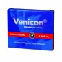 Venicon pour hommes: Plus de 300.000 produits de grandes marques en vente directe à prix usine sur cadeaufou.com. Label boutique