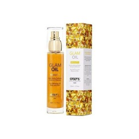Crème Exsens 805009 50 ml 50 ml: Plus de 300.000 produits de grandes marques en vente directe à prix usine sur cadeaufou.com. La