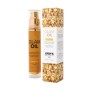 Crème Exsens 805009 50 ml 50 ml: Plus de 300.000 produits de grandes marques en vente directe à prix usine sur cadeaufou.com. La