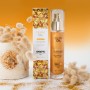 Crème Exsens 805009 50 ml 50 ml: Plus de 300.000 produits de grandes marques en vente directe à prix usine sur cadeaufou.com. La