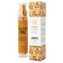 Crème Exsens 805009 50 ml 50 ml: Plus de 300.000 produits de grandes marques en vente directe à prix usine sur cadeaufou.com. La