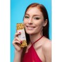 Crème Exsens 805009 50 ml 50 ml: Plus de 300.000 produits de grandes marques en vente directe à prix usine sur cadeaufou.com. La