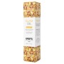 Crème Exsens 805009 50 ml 50 ml: Plus de 300.000 produits de grandes marques en vente directe à prix usine sur cadeaufou.com. La