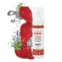 Huile de massage érotique Exsens 30 ml 50 ml: Plus de 300.000 produits de grandes marques en vente directe à prix usine sur cade