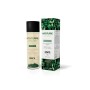 Huile de massage érotique Exsens: Plus de 300.000 produits de grandes marques en vente directe à prix usine sur cadeaufou.com. L
