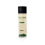 Huile de massage érotique Exsens: Plus de 300.000 produits de grandes marques en vente directe à prix usine sur cadeaufou.com. L