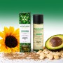 Huile de massage érotique Exsens: Plus de 300.000 produits de grandes marques en vente directe à prix usine sur cadeaufou.com. L
