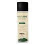 Huile de massage érotique Exsens: Plus de 300.000 produits de grandes marques en vente directe à prix usine sur cadeaufou.com. L