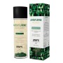Huile de massage érotique Exsens: Plus de 300.000 produits de grandes marques en vente directe à prix usine sur cadeaufou.com. L