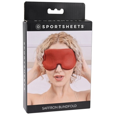 Masque Sportsheets Saffron Rouge: Plus de 300.000 produits de grandes marques en vente directe à prix usine sur cadeaufou.com. L