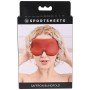 Masque Sportsheets Saffron Rouge: Plus de 300.000 produits de grandes marques en vente directe à prix usine sur cadeaufou.com. L