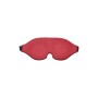 Masque Sportsheets Saffron Rouge: Plus de 300.000 produits de grandes marques en vente directe à prix usine sur cadeaufou.com. L