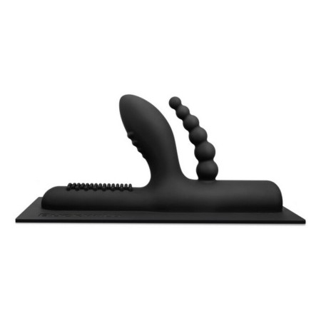 Accessoire Buckwild The Cowgirl Silicone Ø 3,7 cm: Plus de 300.000 produits de grandes marques en vente directe à prix usine sur