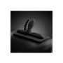 Accessoire Buckwild The Cowgirl Silicone Ø 3,7 cm: Plus de 300.000 produits de grandes marques en vente directe à prix usine sur