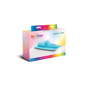 Masturbateur The Cowgirl Unicorn Attachment Magic Hide Bleu: Plus de 300.000 produits de grandes marques en vente directe à prix
