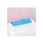 Masturbateur The Cowgirl Unicorn Attachment Magic Hide Bleu: Plus de 300.000 produits de grandes marques en vente directe à prix