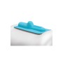 Masturbateur The Cowgirl Unicorn Attachment Magic Hide Bleu: Plus de 300.000 produits de grandes marques en vente directe à prix