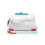 Masturbateur The Cowgirl Unicorn Attachment Magic Hide Bleu: Plus de 300.000 produits de grandes marques en vente directe à prix