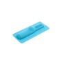Masturbateur The Cowgirl Unicorn Attachment Magic Hide Bleu: Plus de 300.000 produits de grandes marques en vente directe à prix