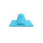 Masturbateur The Cowgirl Unicorn Attachment Magic Hide Bleu: Plus de 300.000 produits de grandes marques en vente directe à prix