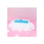 Masturbateur The Cowgirl Unicorn Attachment Magic Hide Bleu: Plus de 300.000 produits de grandes marques en vente directe à prix